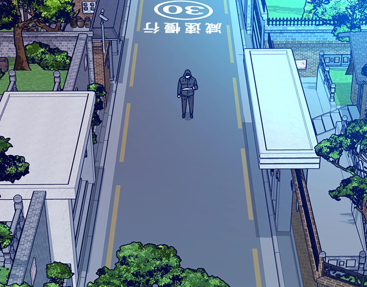 第103话 巧合58