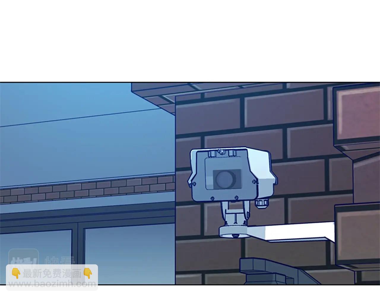 第103话 巧合62
