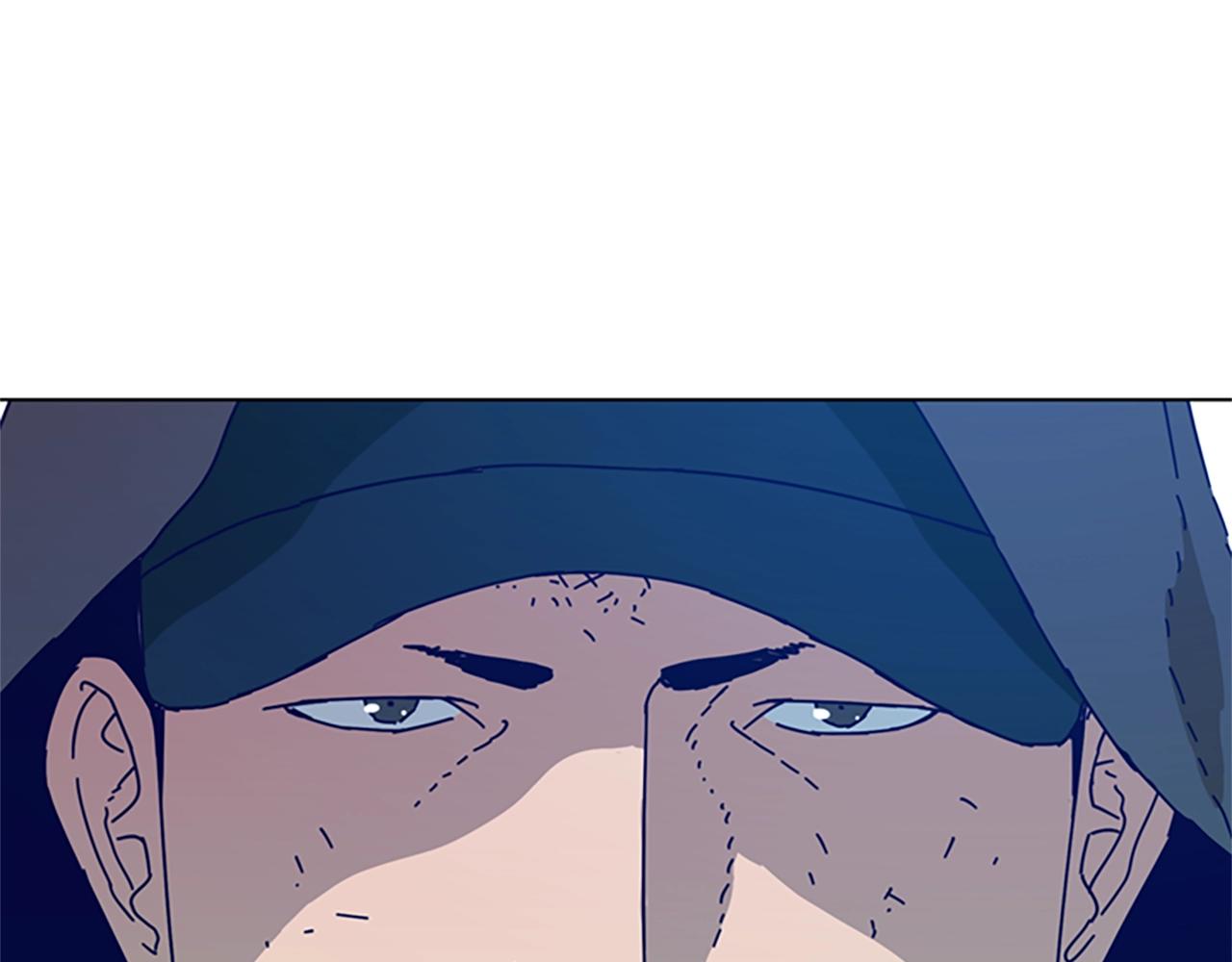 第103话 巧合63