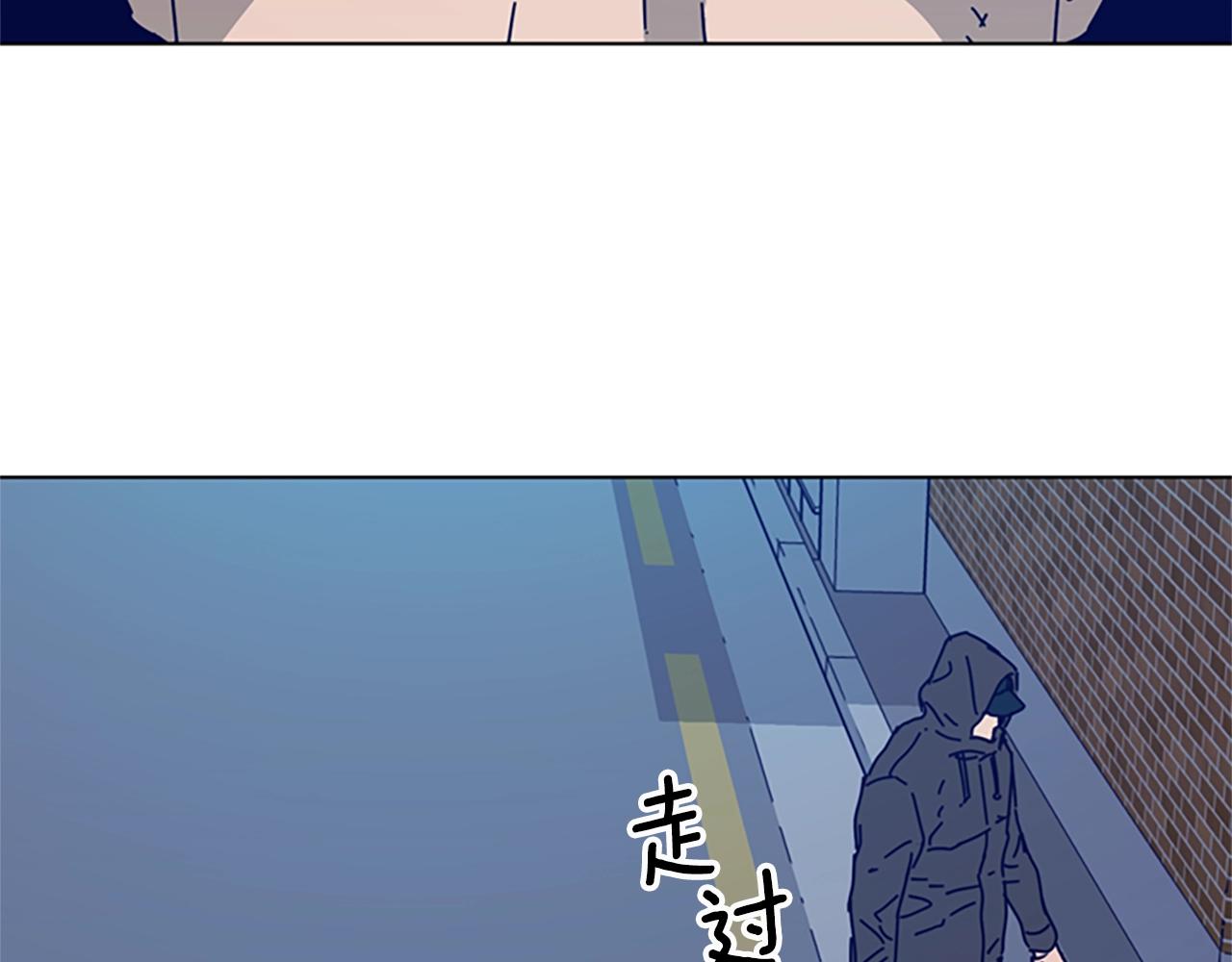 第103话 巧合64