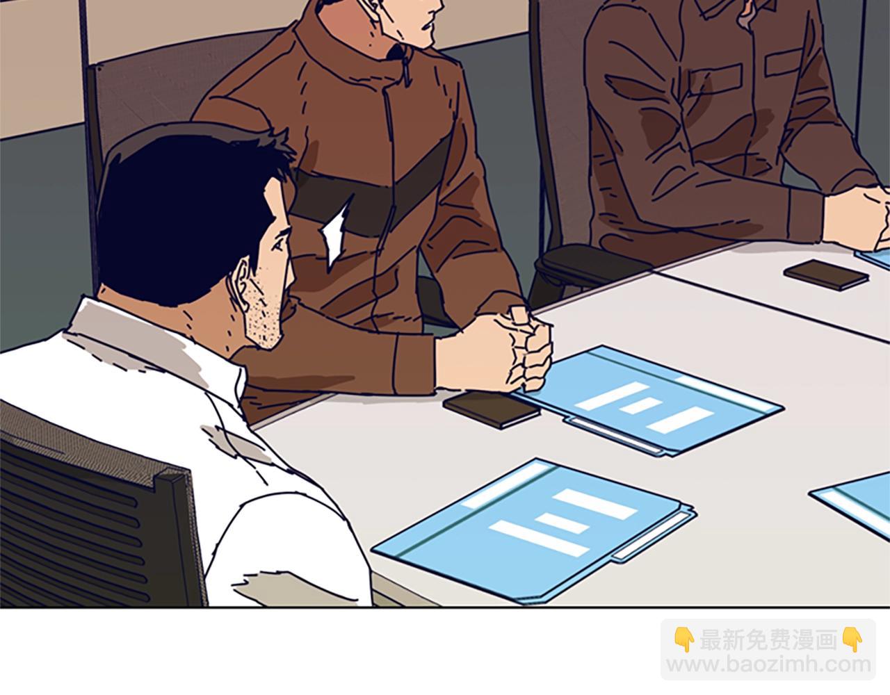 第103话 巧合92