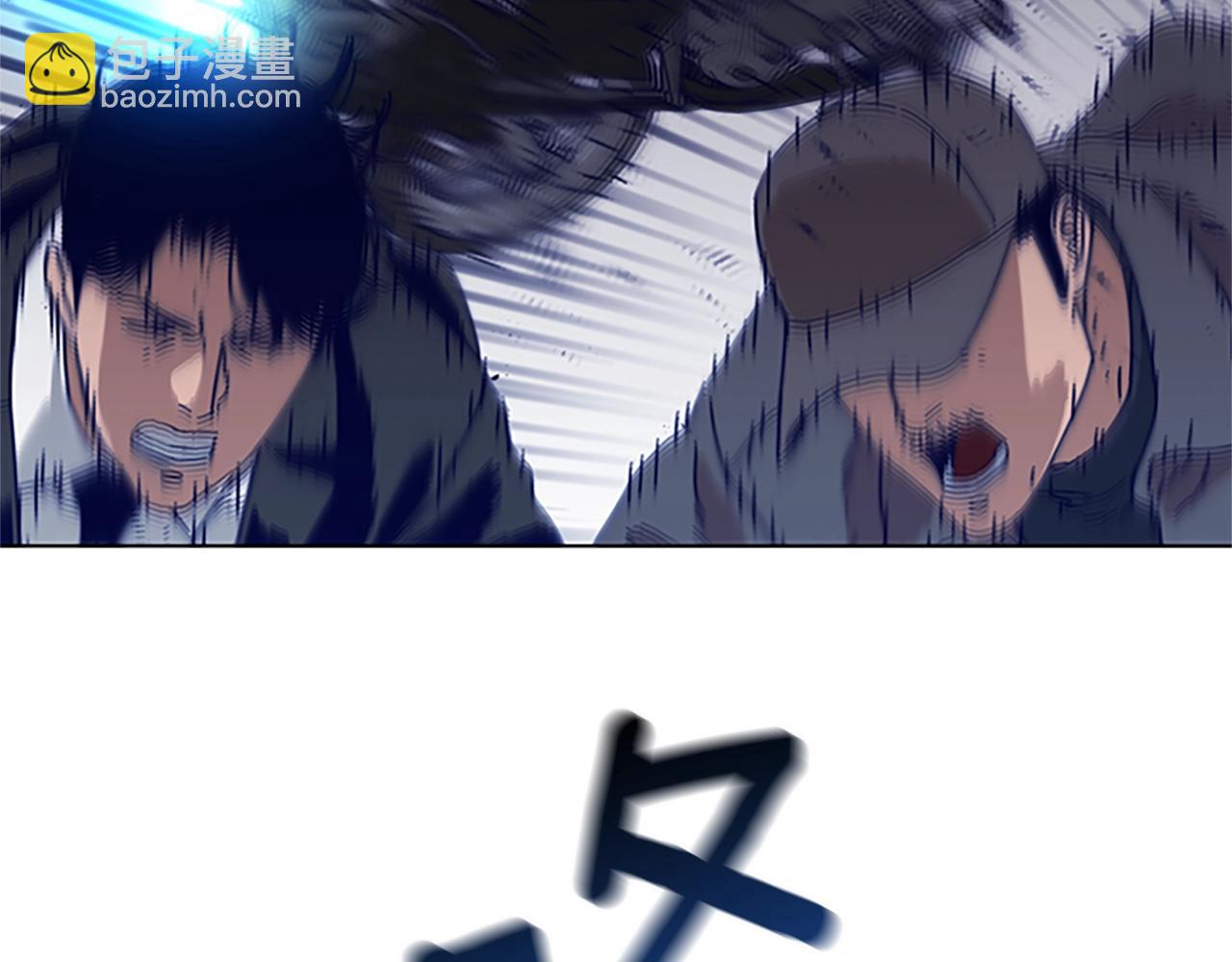 第104话 高调进场101