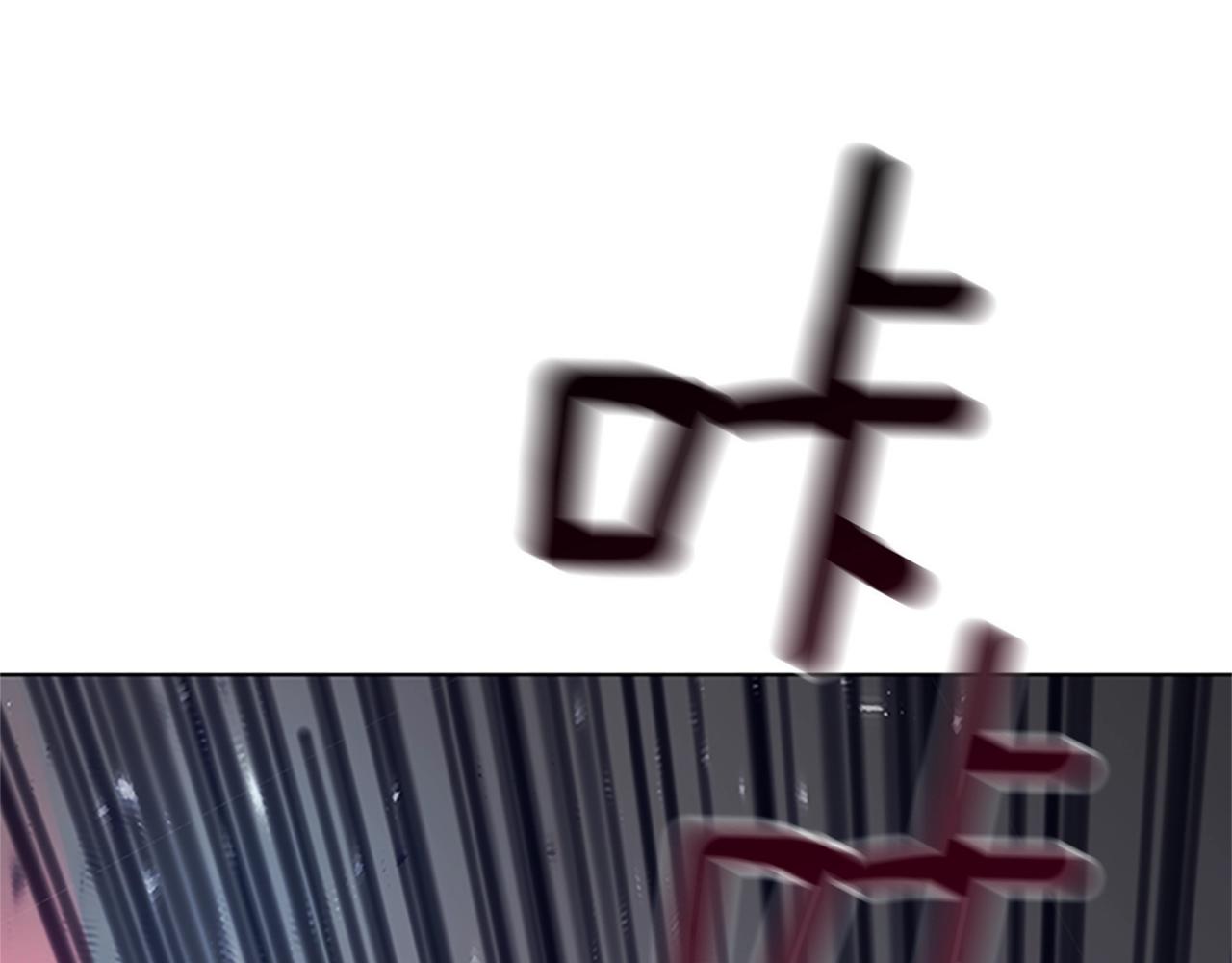 第104话 高调进场103