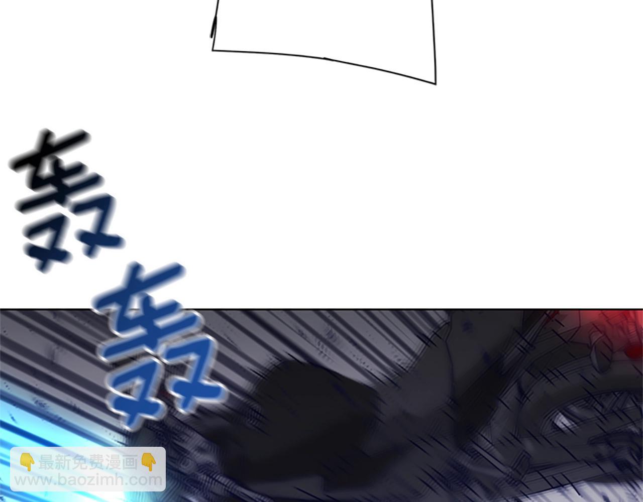 第104话 高调进场104