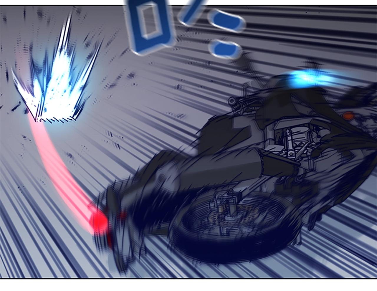 第104话 高调进场106