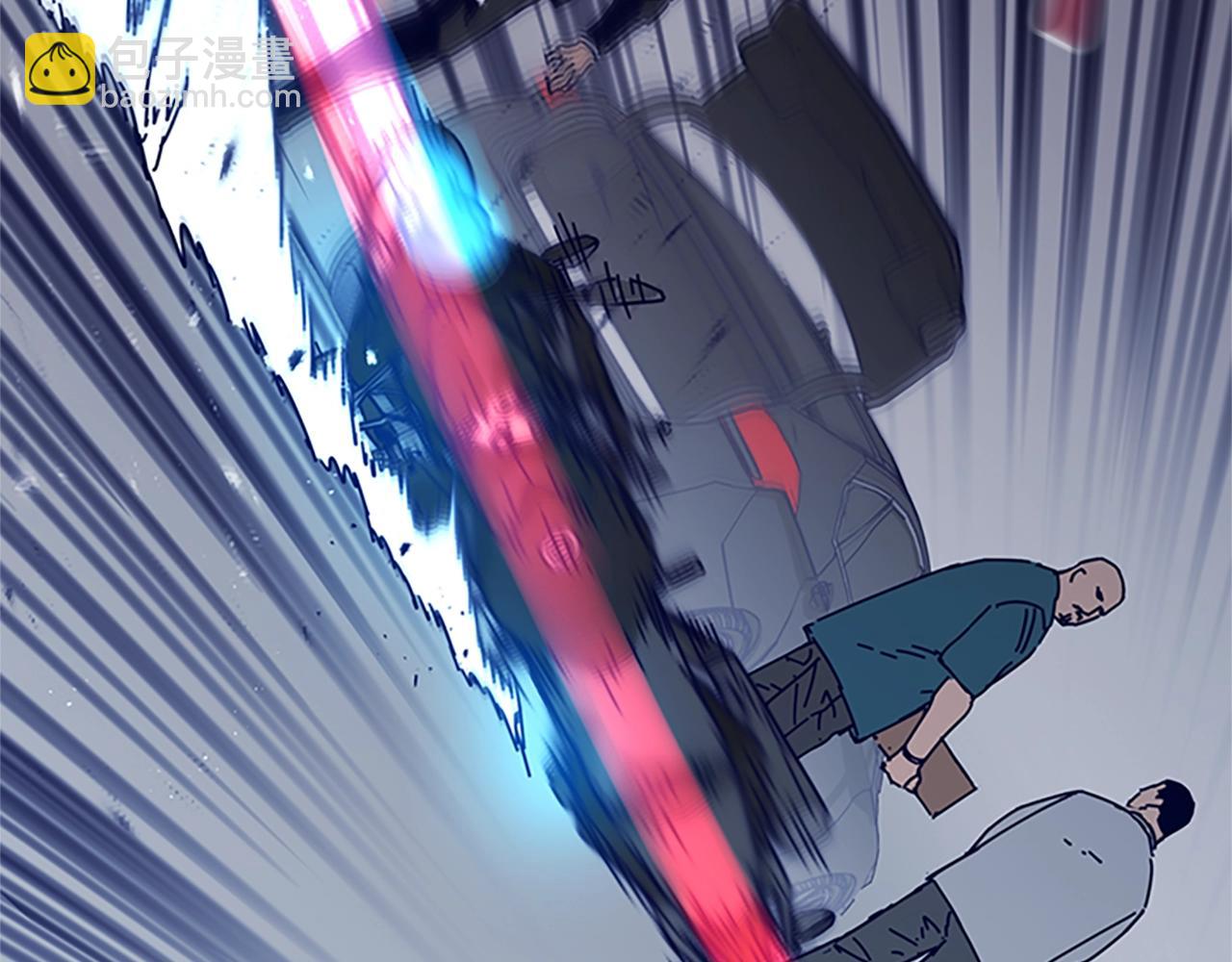 第104话 高调进场109