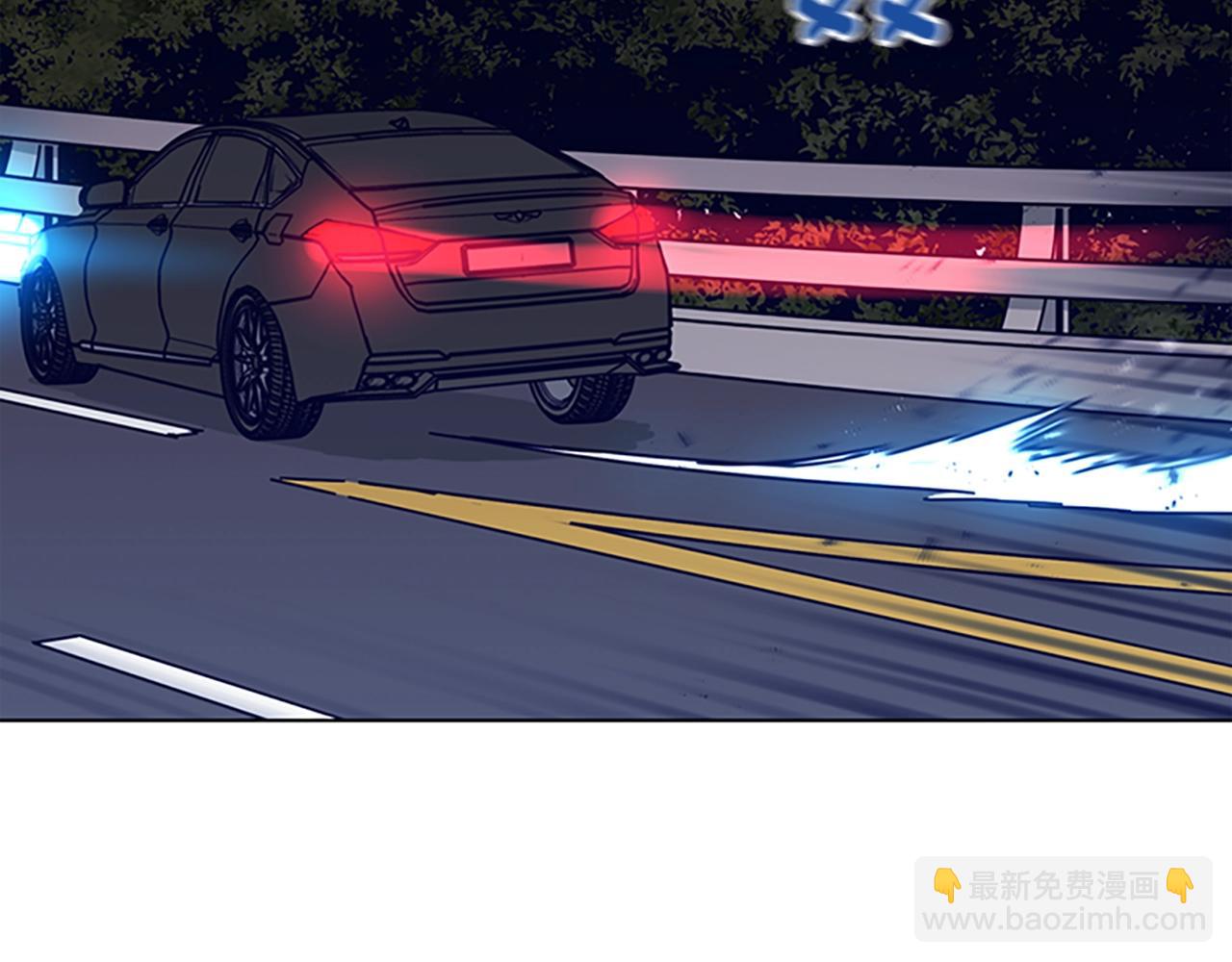 第104话 高调进场11