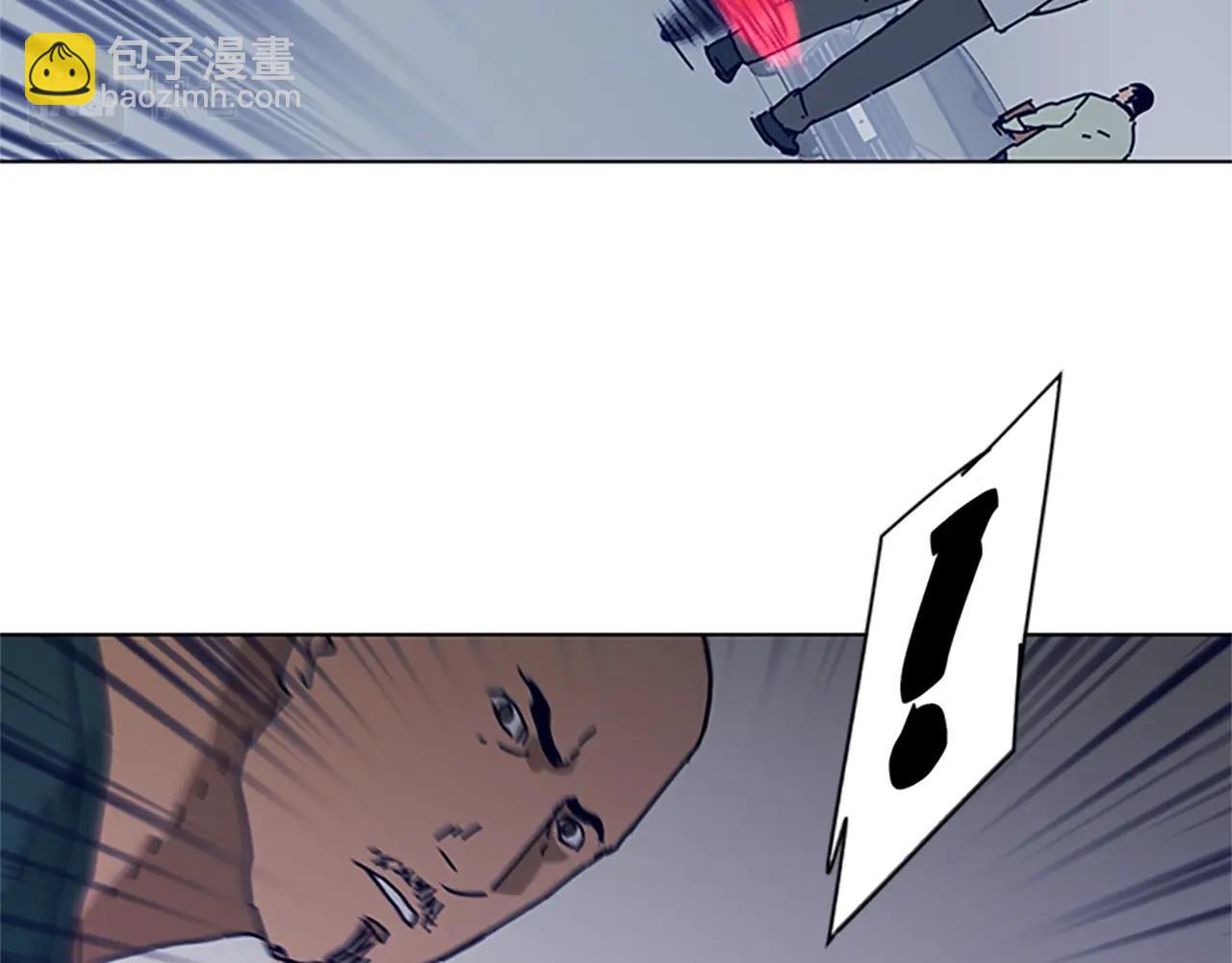 第104话 高调进场110