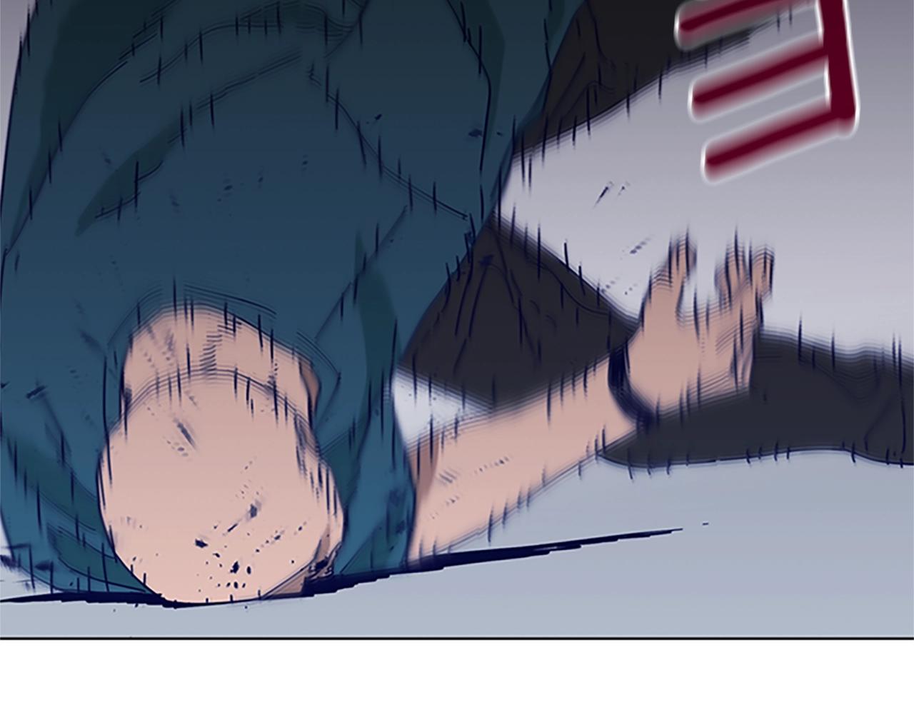 第104话 高调进场114