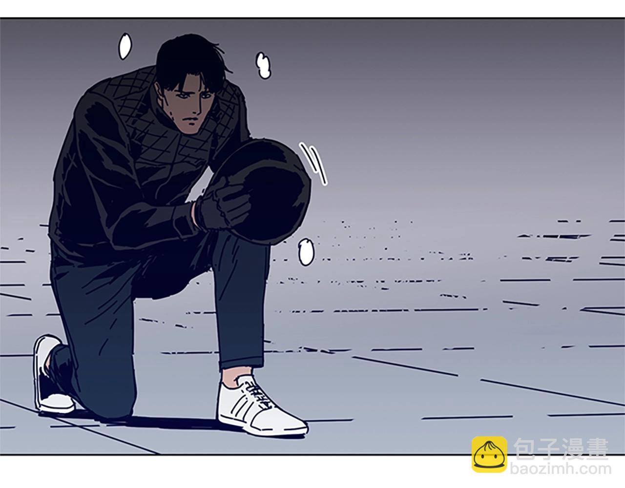 第104话 高调进场116