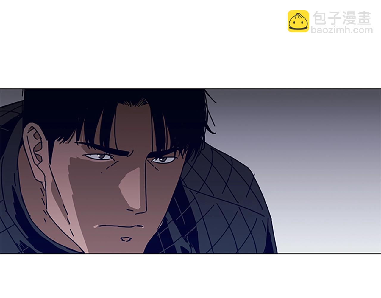 第104话 高调进场117