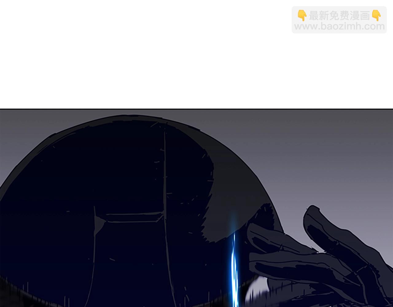 第104话 高调进场13
