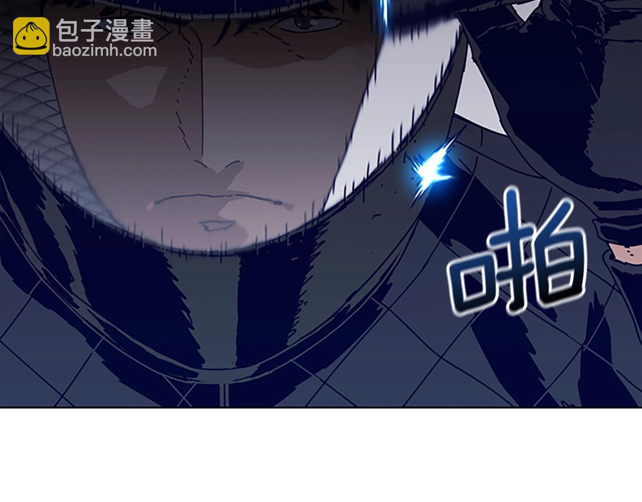 第104话 高调进场14