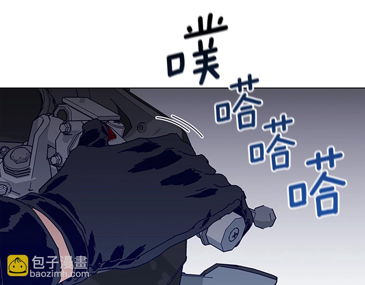 第104话 高调进场15