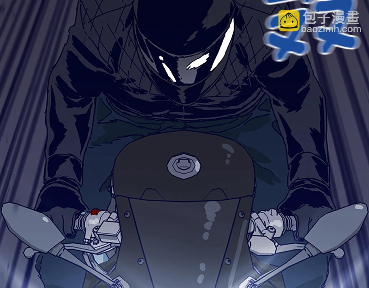 第104话 高调进场20