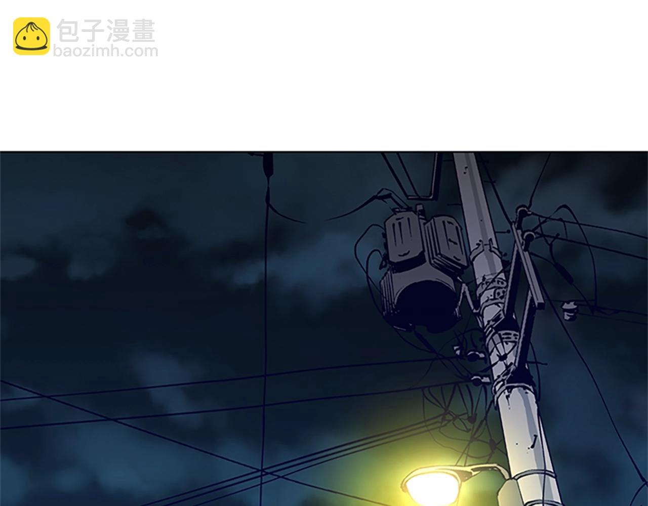 第104话 高调进场24