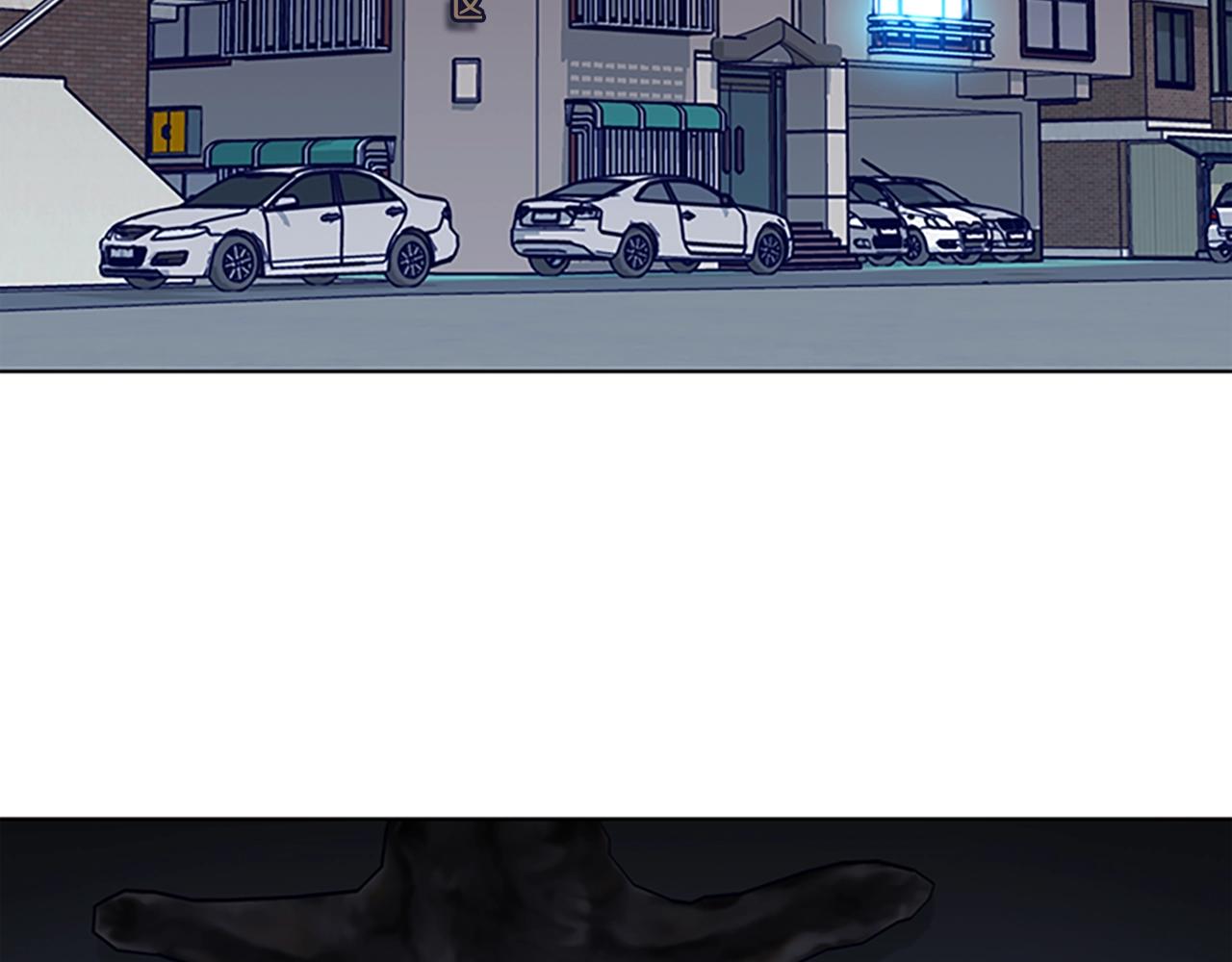 第104话 高调进场27