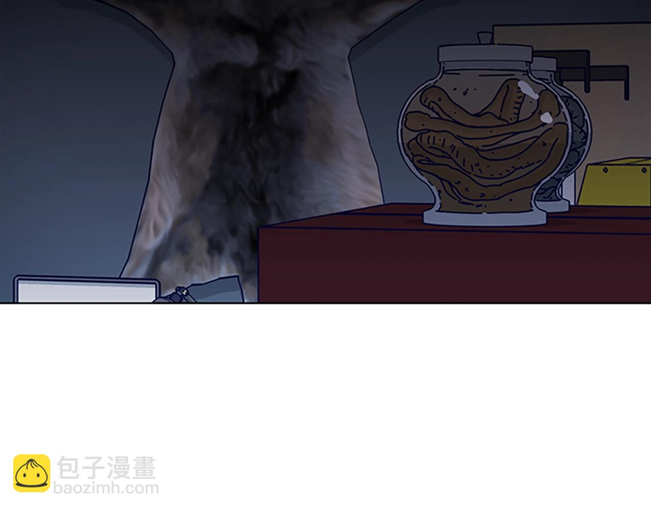 第104话 高调进场28