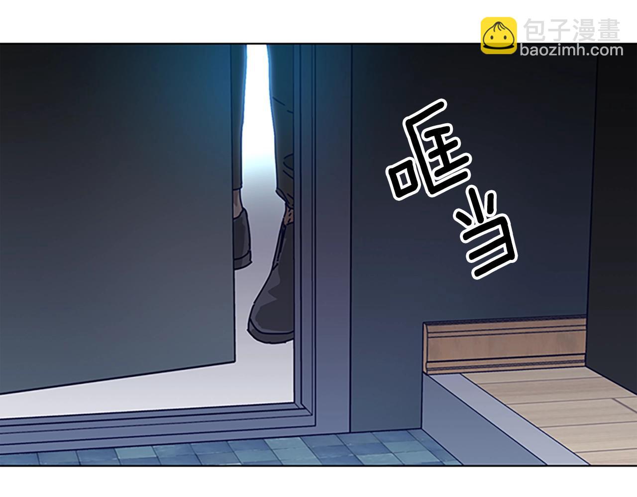 第104话 高调进场29