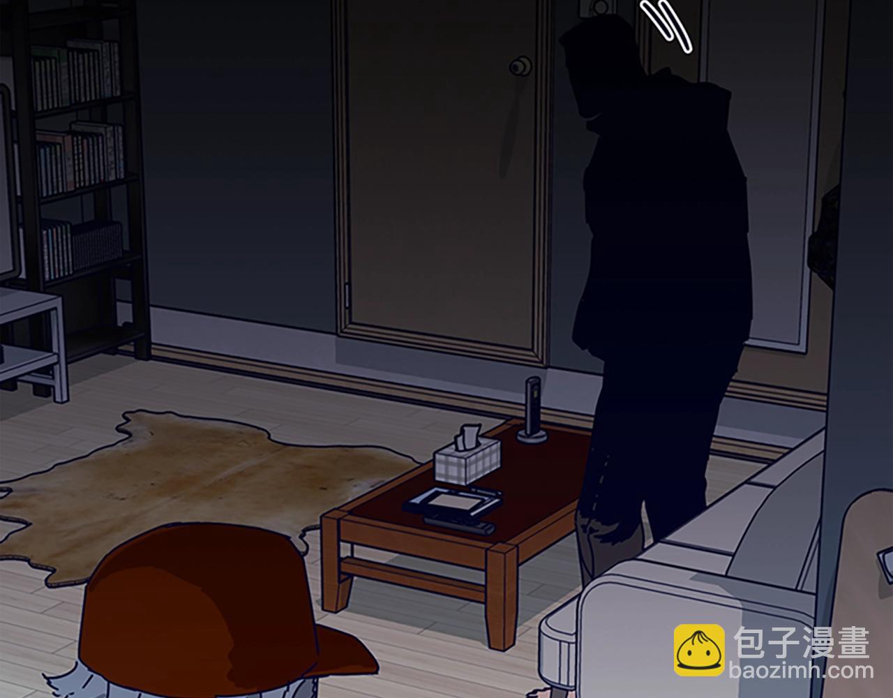 第104话 高调进场32
