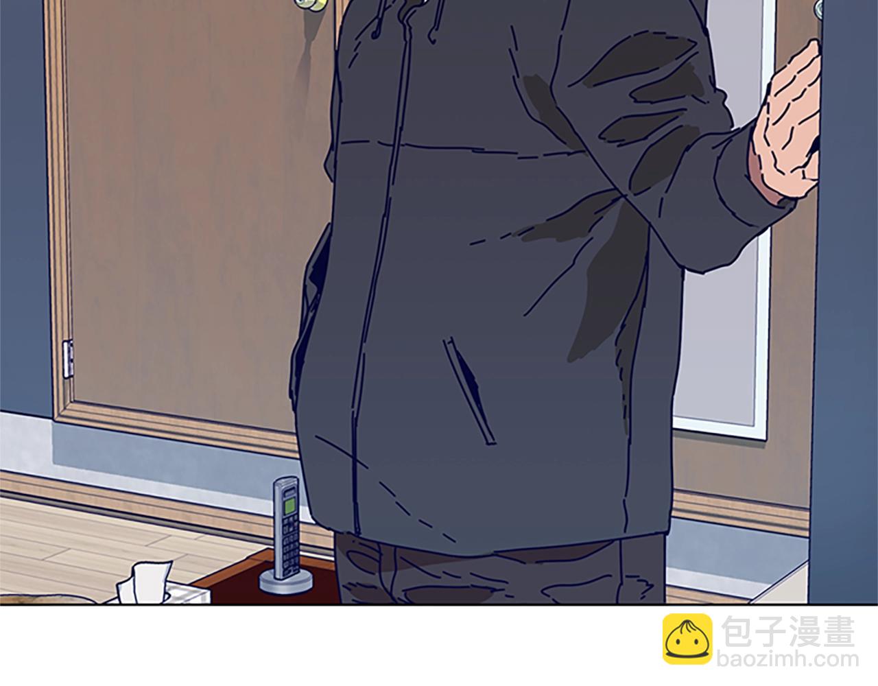 第104话 高调进场37