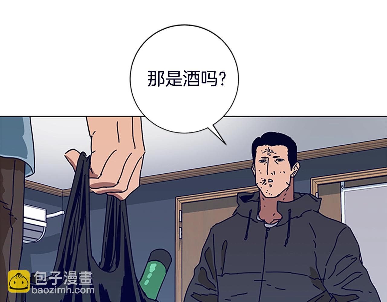 第104话 高调进场40