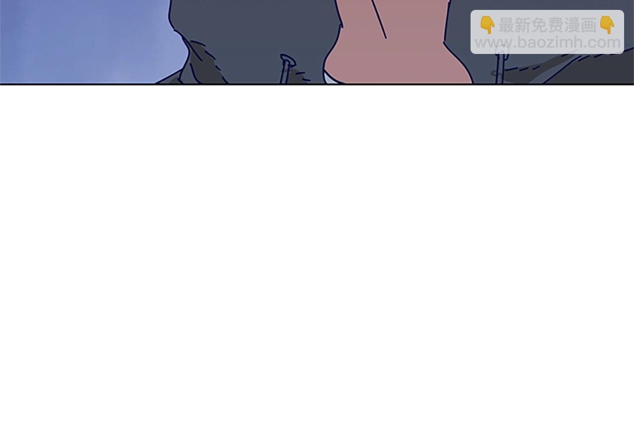 第104话 高调进场43