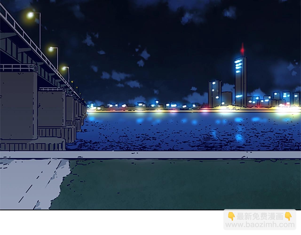 第104话 高调进场45