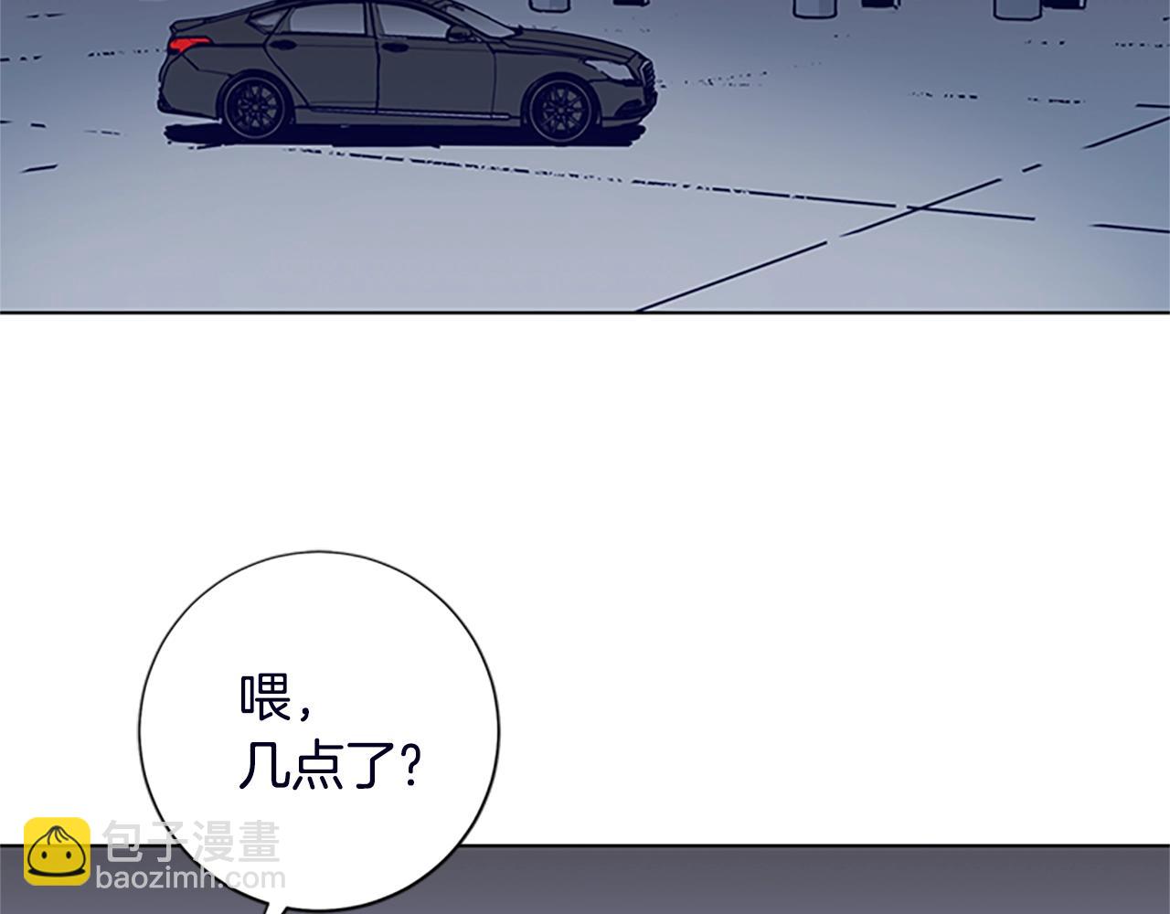 第104话 高调进场47