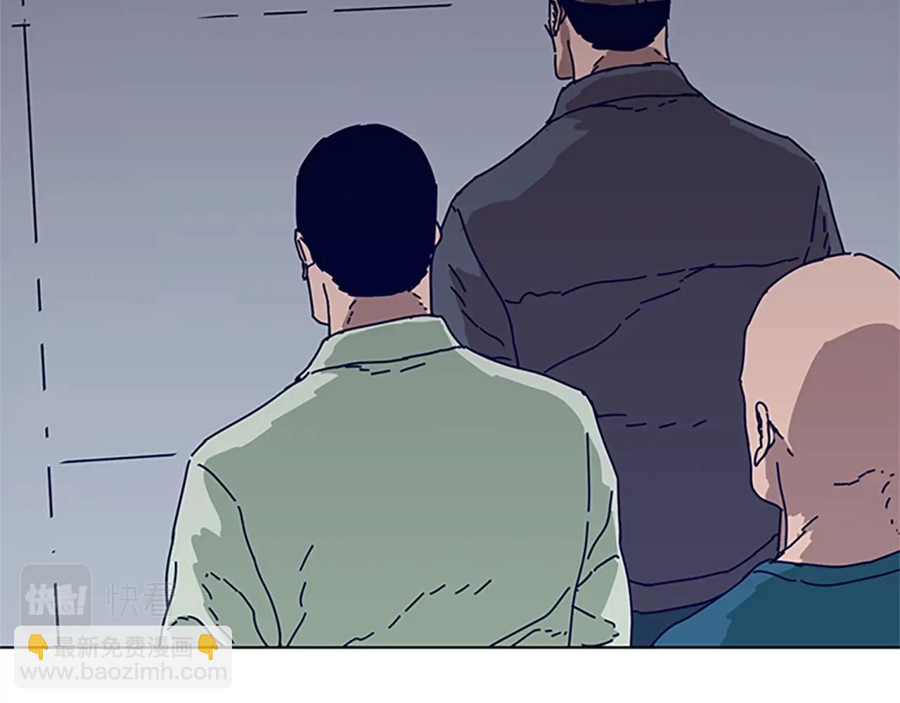 第104话 高调进场70