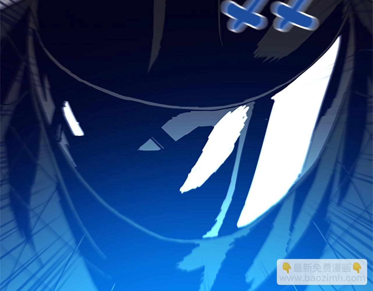第104话 高调进场91