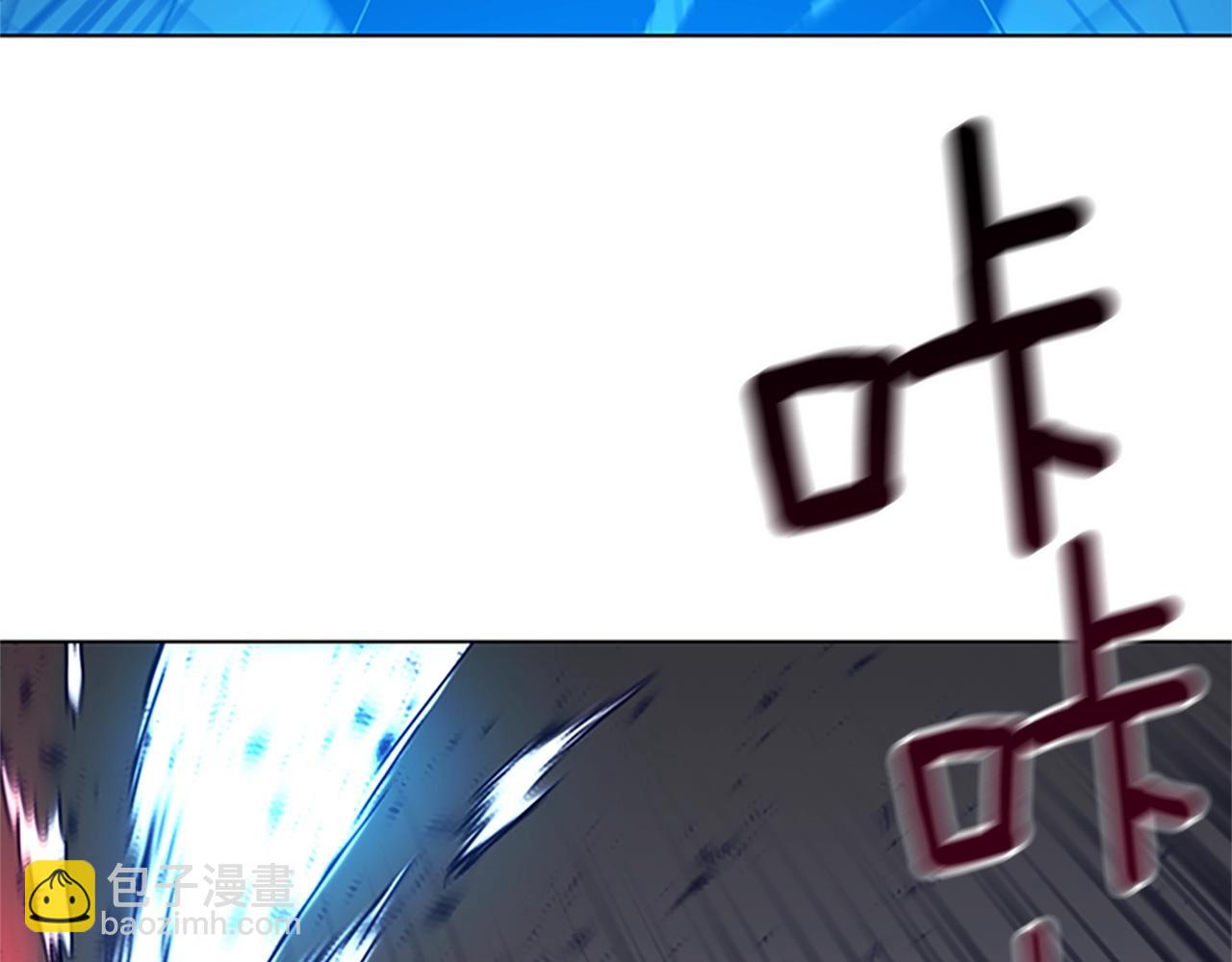 第104话 高调进场92