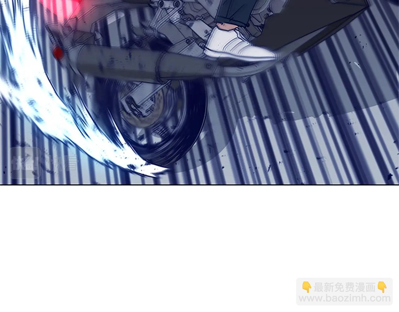 第104话 高调进场94