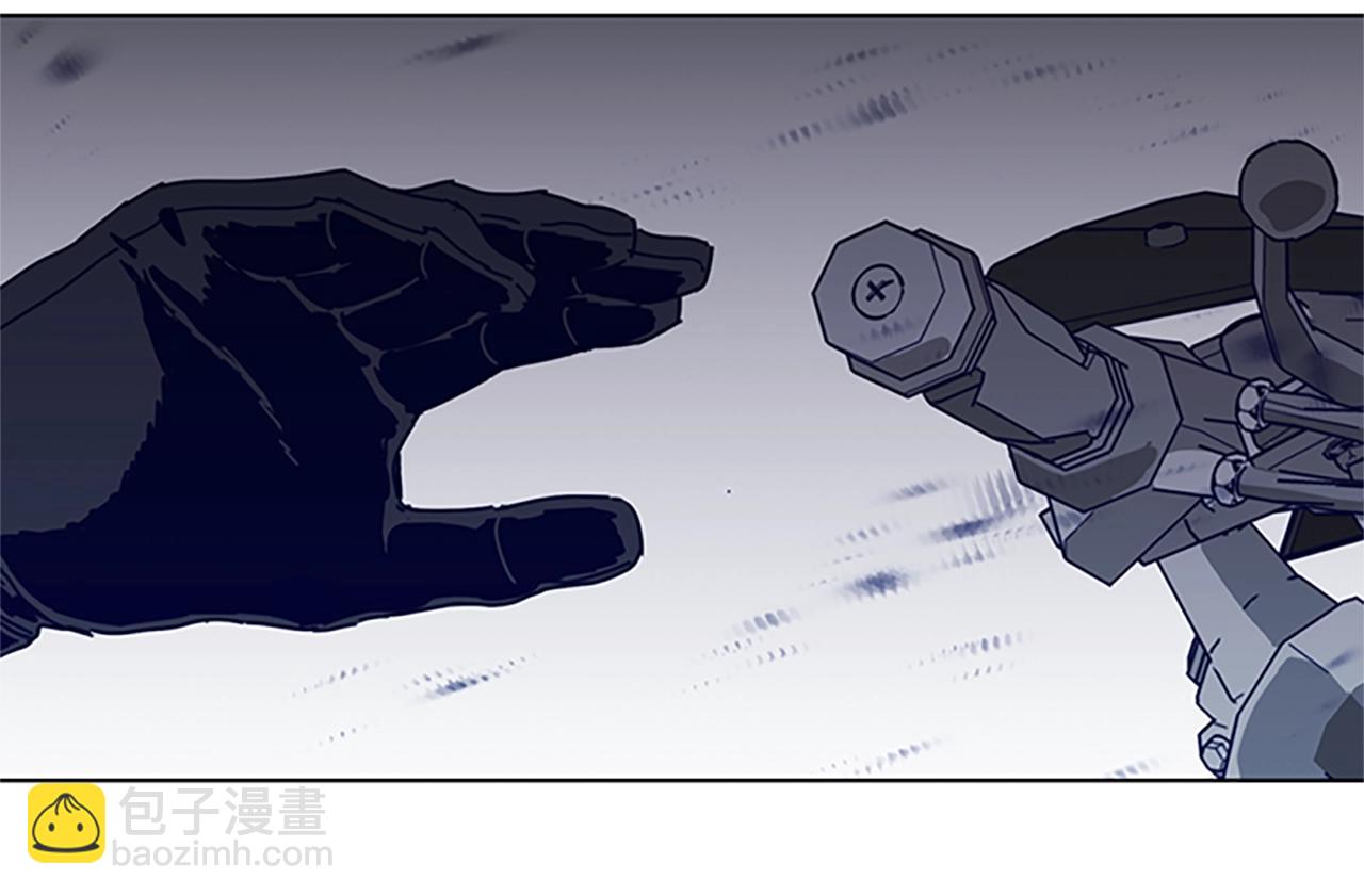 第104话 高调进场95
