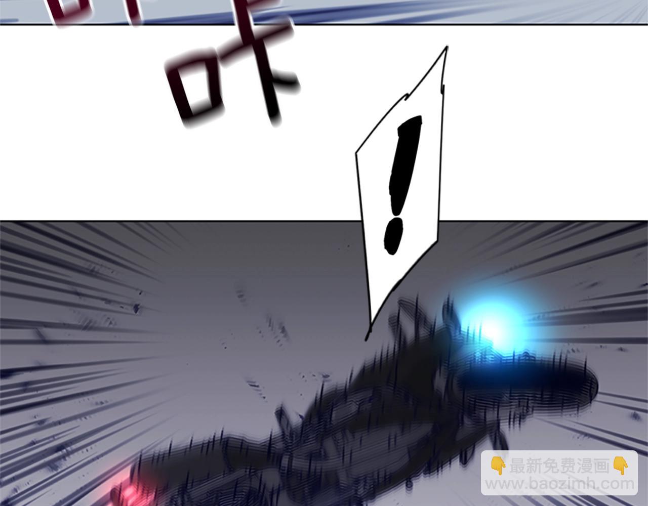 第104话 高调进场98