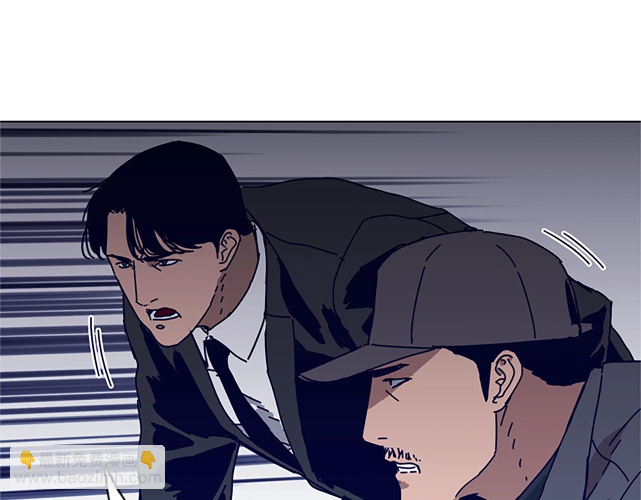 第105话 动作戏10
