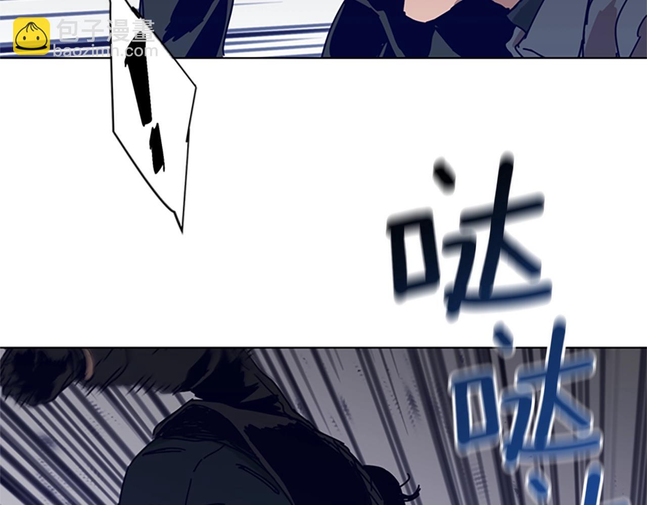 第105话 动作戏11