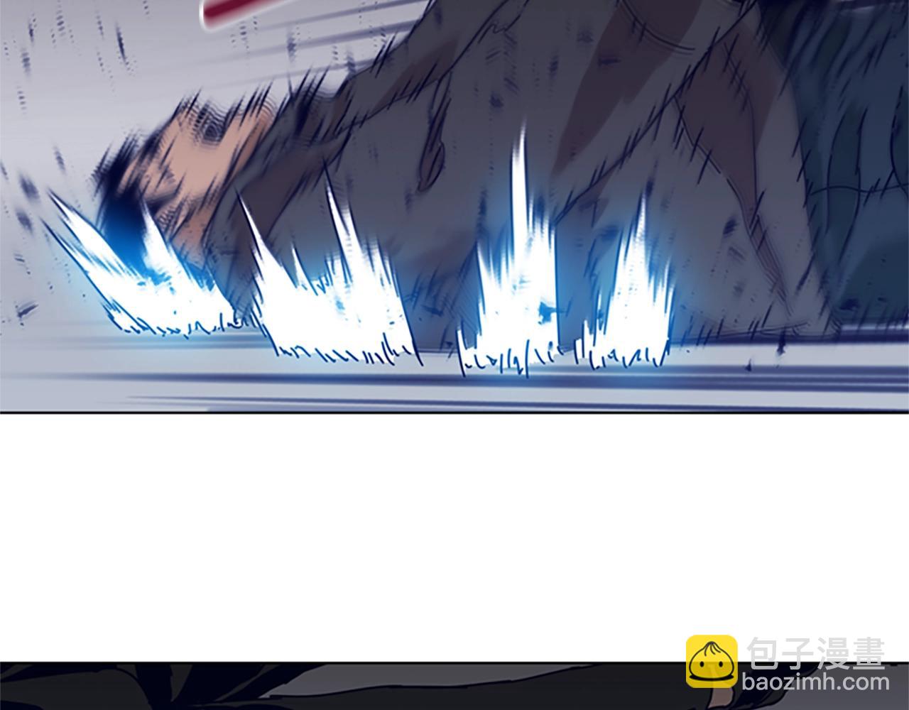 第105话 动作戏111