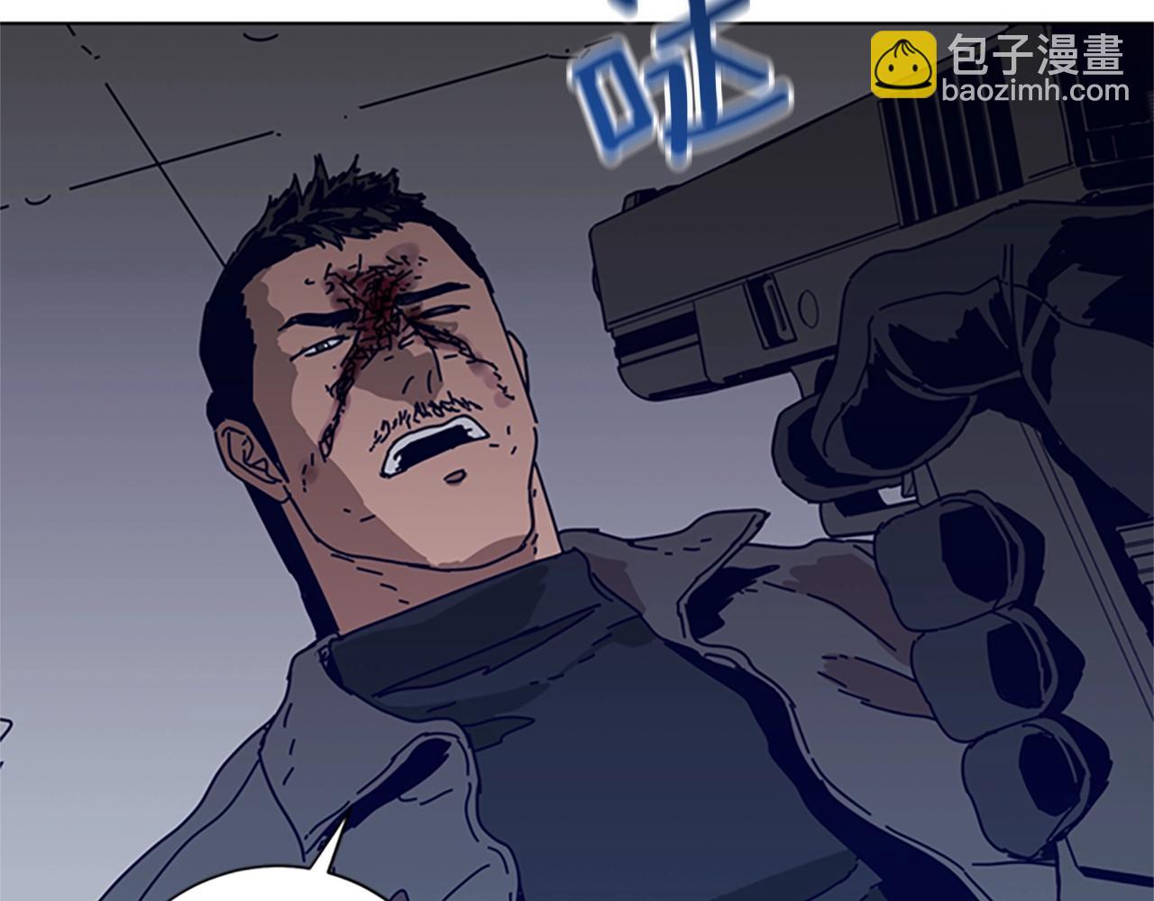 第105话 动作戏113