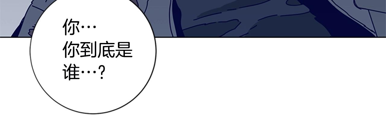 第105话 动作戏114