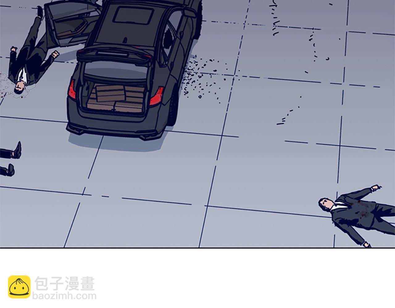 第105话 动作戏124