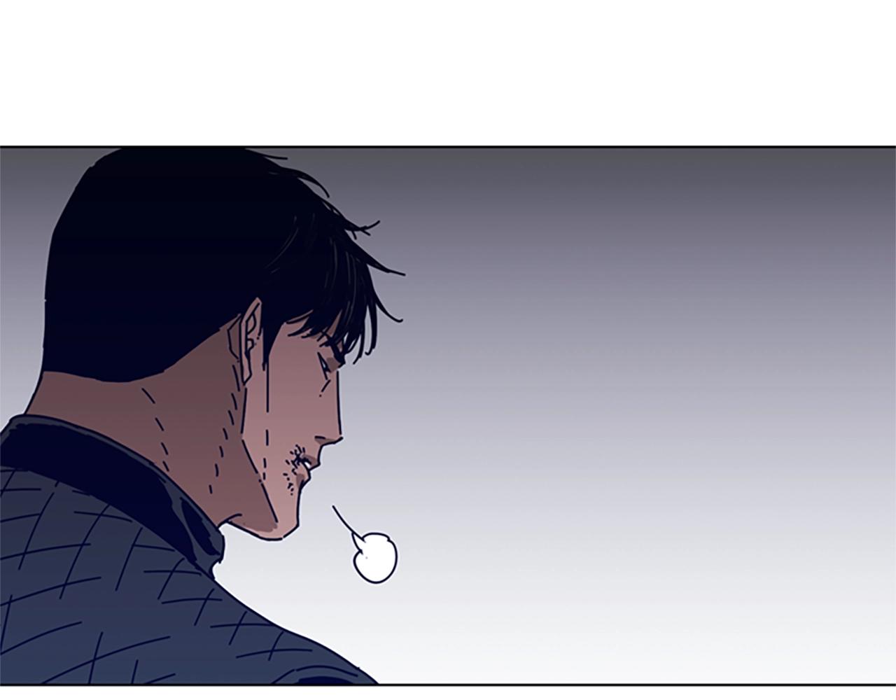 第105话 动作戏125