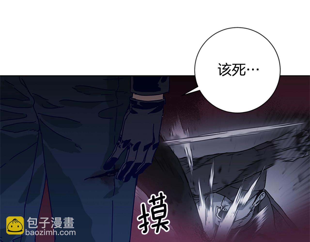 第105话 动作戏126