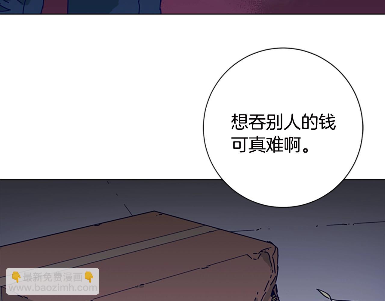 第105话 动作戏127
