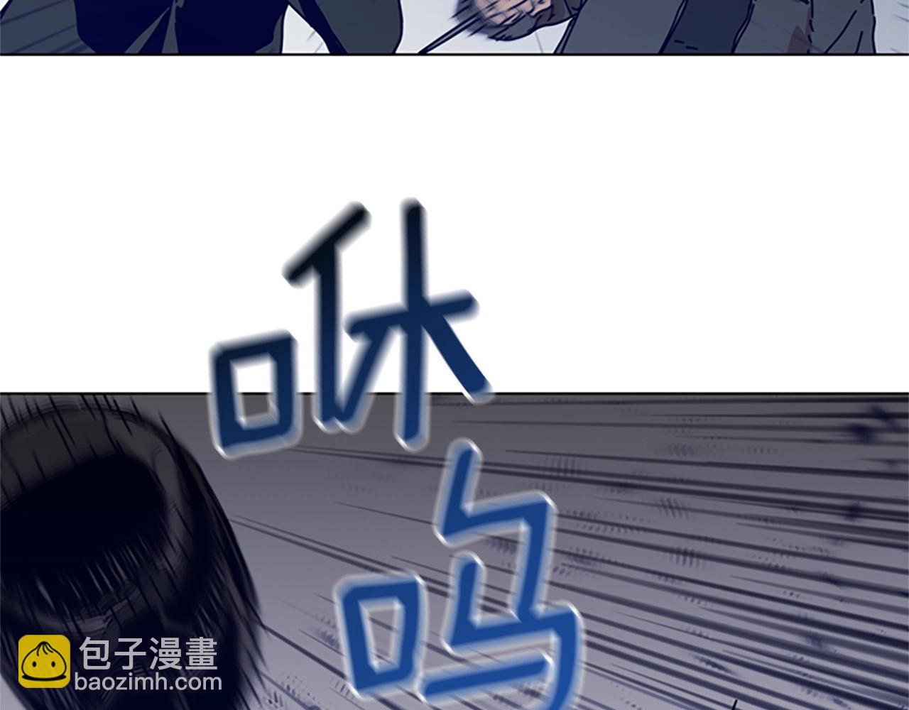 第105话 动作戏14
