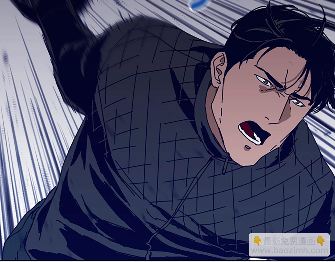 第105话 动作戏15