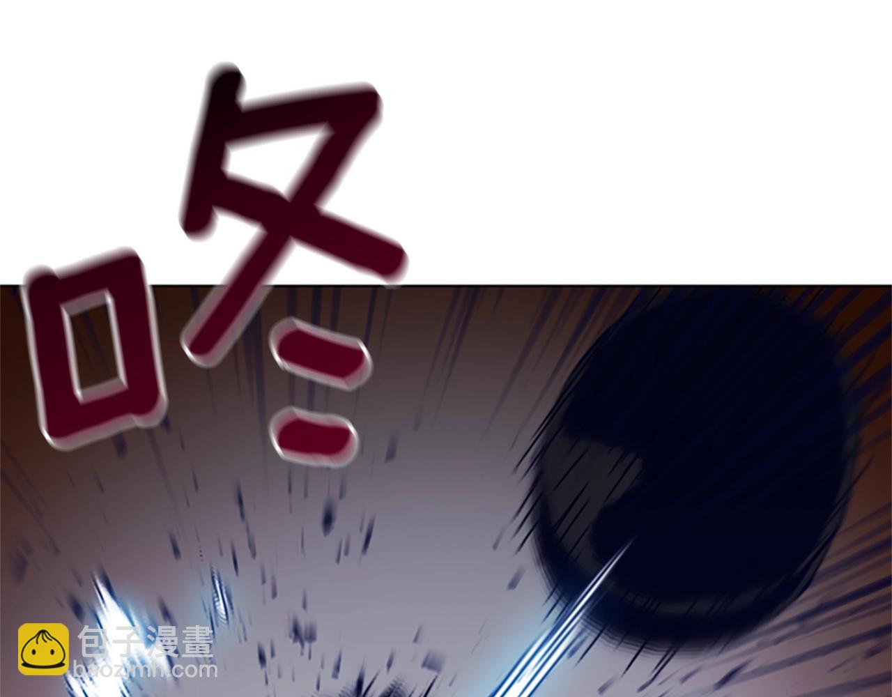 第105话 动作戏19