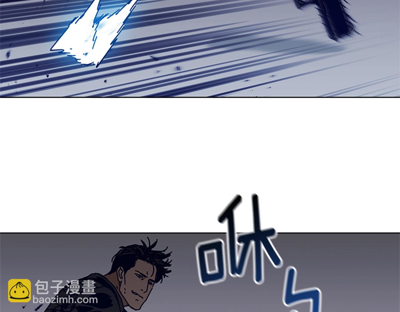 第105话 动作戏22