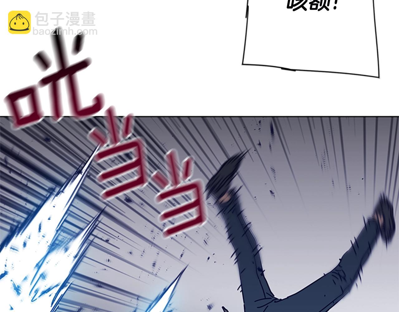 第105话 动作戏27