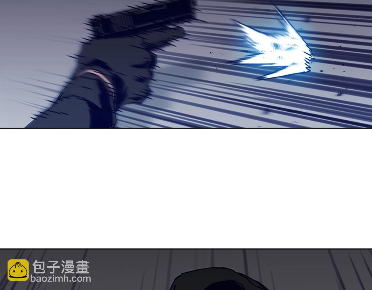 第105话 动作戏29